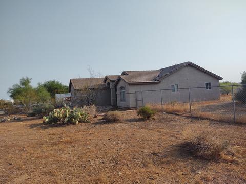 1005 E Joy Ranch Rd, Phoenix, AZ 85086 photo 1