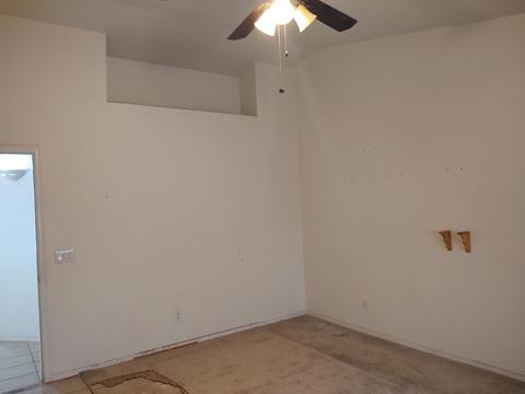 1005 E Joy Ranch Rd, Phoenix, AZ 85086 photo 22