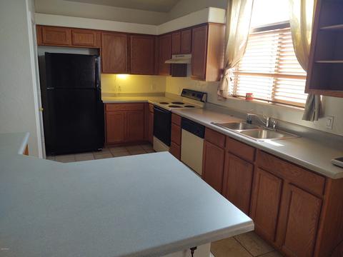 1005 E Joy Ranch Rd, Phoenix, AZ 85086 photo 16