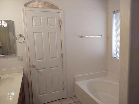 1005 E Joy Ranch Rd, Phoenix, AZ 85086 photo 25