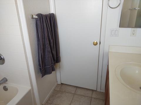 1005 E Joy Ranch Rd, Phoenix, AZ 85086 photo 31