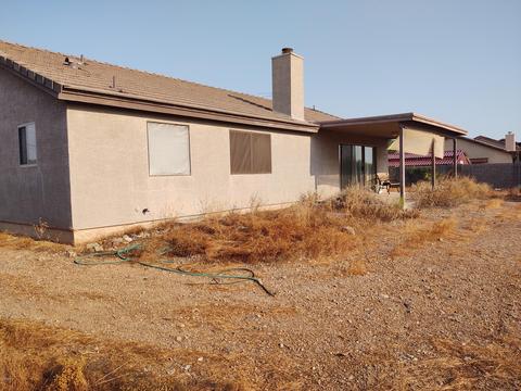 1005 E Joy Ranch Rd, Phoenix, AZ 85086 photo 8