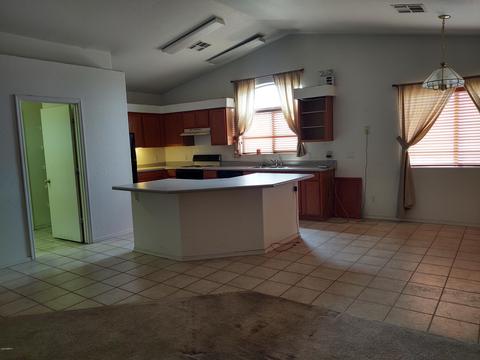 1005 E Joy Ranch Rd, Phoenix, AZ 85086 photo 33