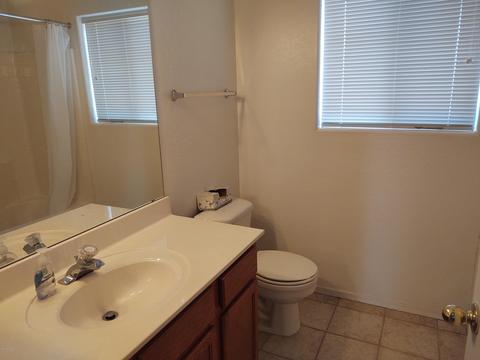 1005 E Joy Ranch Rd, Phoenix, AZ 85086 photo 30