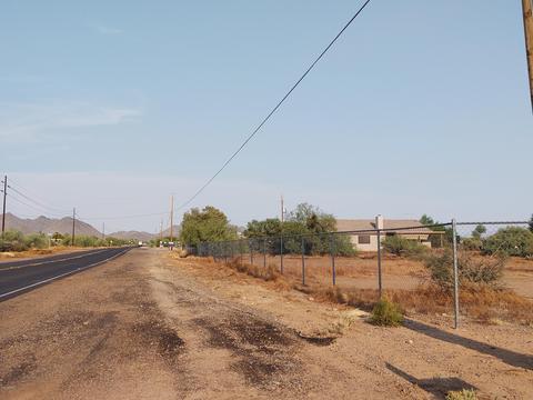 1005 E Joy Ranch Rd, Phoenix, AZ 85086 photo 6