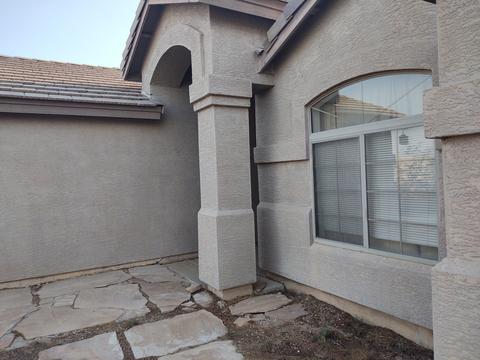 1005 E Joy Ranch Rd, Phoenix, AZ 85086 photo 4