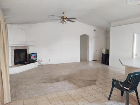 1005 E Joy Ranch Rd, Phoenix, AZ 85086 photo 12