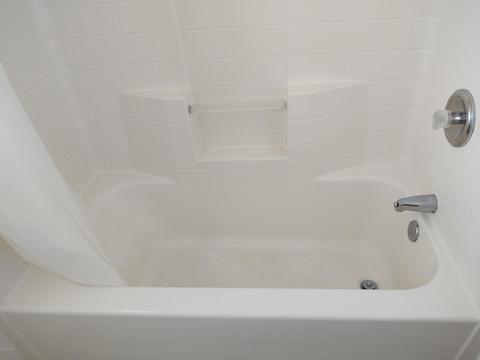 1005 E Joy Ranch Rd, Phoenix, AZ 85086 photo 32