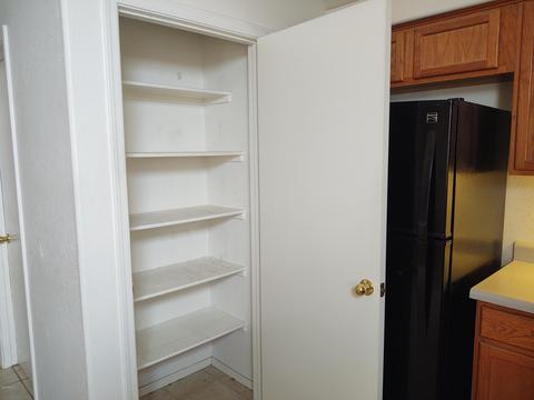 1005 E Joy Ranch Rd, Phoenix, AZ 85086 photo 17