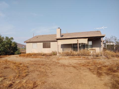 1005 E Joy Ranch Rd, Phoenix, AZ 85086 photo 7