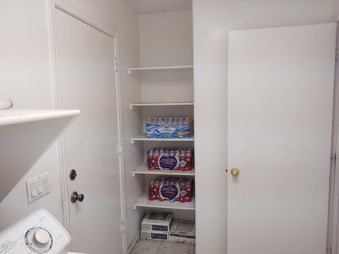 1005 E Joy Ranch Rd, Phoenix, AZ 85086 photo 19