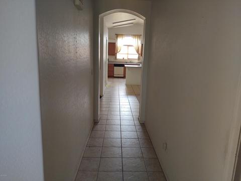 1005 E Joy Ranch Rd, Phoenix, AZ 85086 photo 26