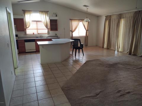 1005 E Joy Ranch Rd, Phoenix, AZ 85086 photo 11
