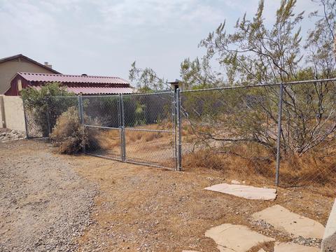 1005 E Joy Ranch Rd, Phoenix, AZ 85086 photo 5