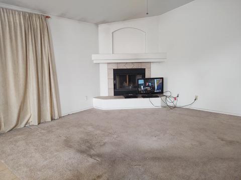 1005 E Joy Ranch Rd, Phoenix, AZ 85086 photo 13