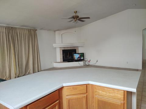 1005 E Joy Ranch Rd, Phoenix, AZ 85086 photo 14