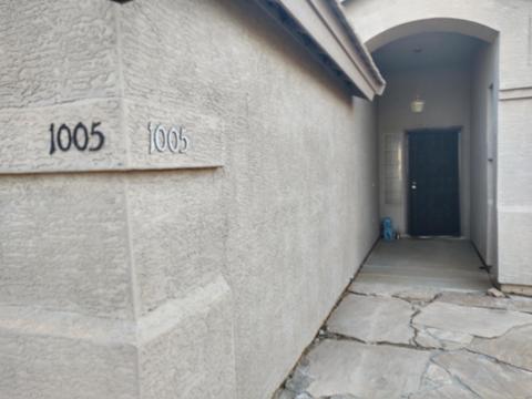 1005 E Joy Ranch Rd, Phoenix, AZ 85086 photo 2