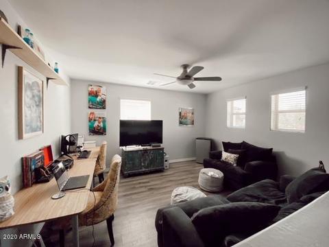3121 E Franklin Ave, Gilbert, AZ 85295 photo 11