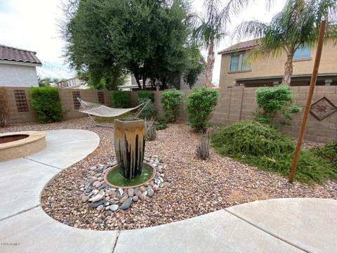 3121 E Franklin Ave, Gilbert, AZ 85295 photo 19