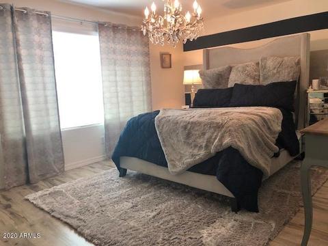 3121 E Franklin Ave, Gilbert, AZ 85295 photo 13