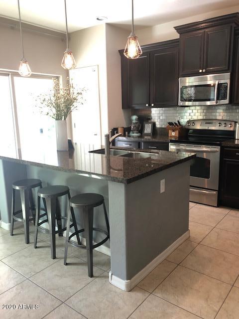 3121 E Franklin Ave, Gilbert, AZ 85295 photo 7
