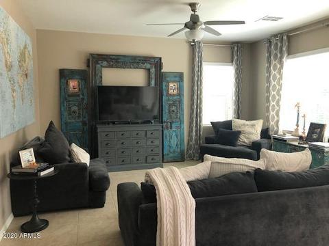 3121 E Franklin Ave, Gilbert, AZ 85295 photo 10