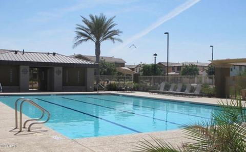3121 E Franklin Ave, Gilbert, AZ 85295 photo 24