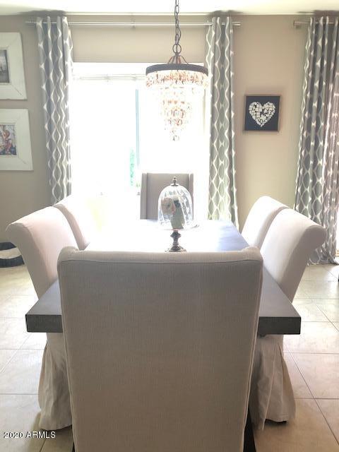 3121 E Franklin Ave, Gilbert, AZ 85295 photo 6