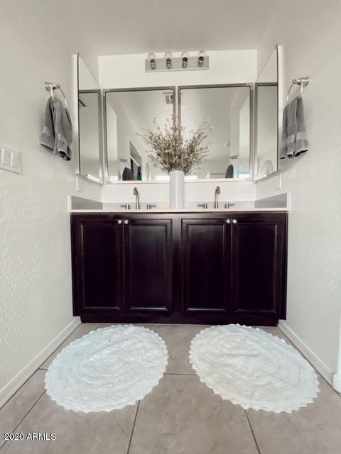 3121 E Franklin Ave, Gilbert, AZ 85295 photo 15