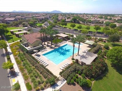 3121 E Franklin Ave, Gilbert, AZ 85295 photo 20