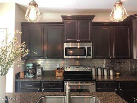 3121 E Franklin Ave, Gilbert, AZ 85295 photo 8