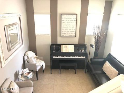 3121 E Franklin Ave, Gilbert, AZ 85295 photo 4