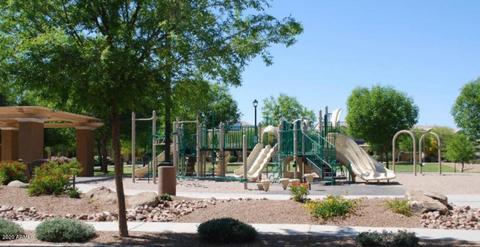 3121 E Franklin Ave, Gilbert, AZ 85295 photo 22