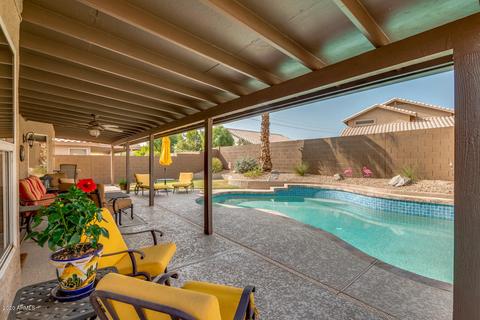 4034 E White Aster St, Phoenix, AZ 85044 photo 42
