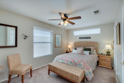 4034 E White Aster St, Phoenix, AZ 85044 photo 30