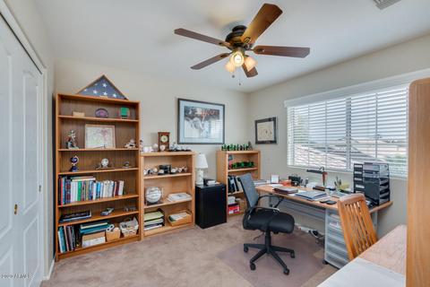 4034 E White Aster St, Phoenix, AZ 85044 photo 32