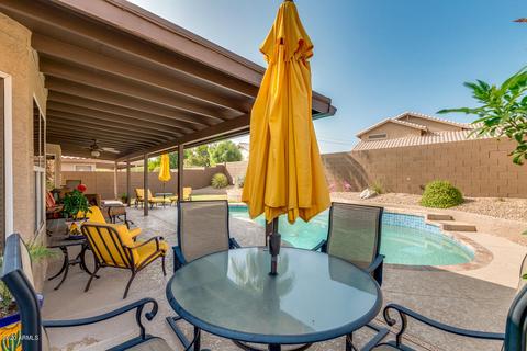 4034 E White Aster St, Phoenix, AZ 85044 photo 41