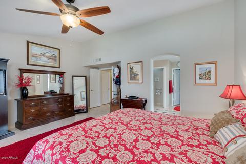 4034 E White Aster St, Phoenix, AZ 85044 photo 24