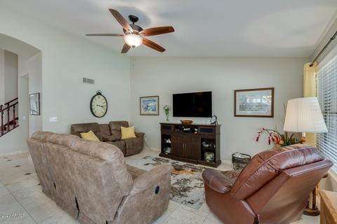 4034 E White Aster St, Phoenix, AZ 85044 photo 9
