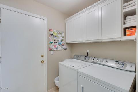 4034 E White Aster St, Phoenix, AZ 85044 photo 34