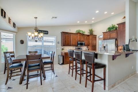 4034 E White Aster St, Phoenix, AZ 85044 photo 13