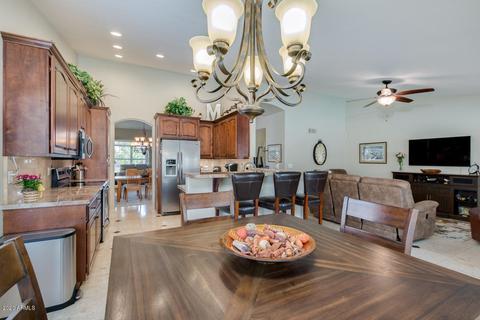 4034 E White Aster St, Phoenix, AZ 85044 photo 14