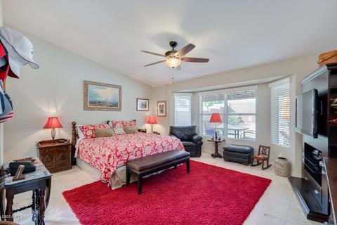 4034 E White Aster St, Phoenix, AZ 85044 photo 22