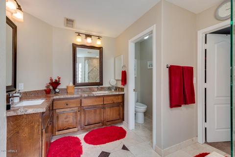 4034 E White Aster St, Phoenix, AZ 85044 photo 26