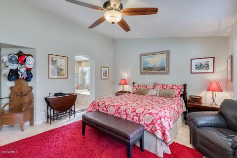 4034 E White Aster St, Phoenix, AZ 85044 photo 25