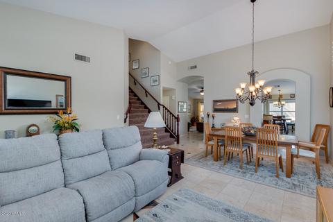 4034 E White Aster St, Phoenix, AZ 85044 photo 8