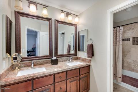 4034 E White Aster St, Phoenix, AZ 85044 photo 33