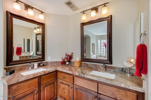 4034 E White Aster St, Phoenix, AZ 85044 photo 27