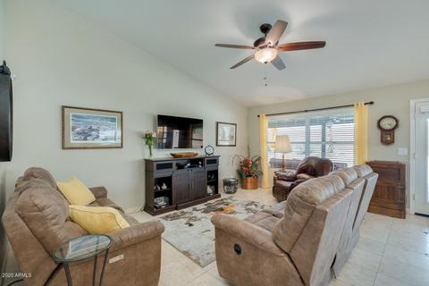 4034 E White Aster St, Phoenix, AZ 85044 photo 10