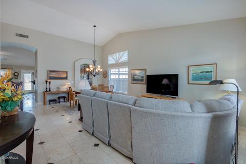 4034 E White Aster St, Phoenix, AZ 85044 photo 6